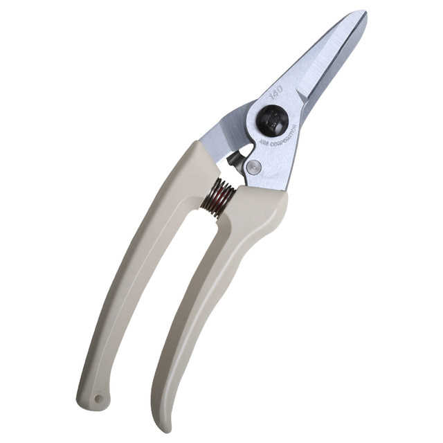 ars Alice imported 140dx gardening tools scissors pruning shears pruning shears pruning shears pruning branches fruit tree shears