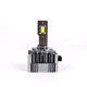 NHK Blue version of LED-D series hoe lamps D1S/D2S/D3S/D4S/D5S ultra-bright modified car big bulb
