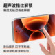 
AIUV is suitable for Xiaomi 17 promax tempered film AR anti-reflection quick-adhesive film for xiaomi 17 ultra-thin fully transparent no black edges dust-free cabin 17pm new high-definition anti-fall mobile phone protective film