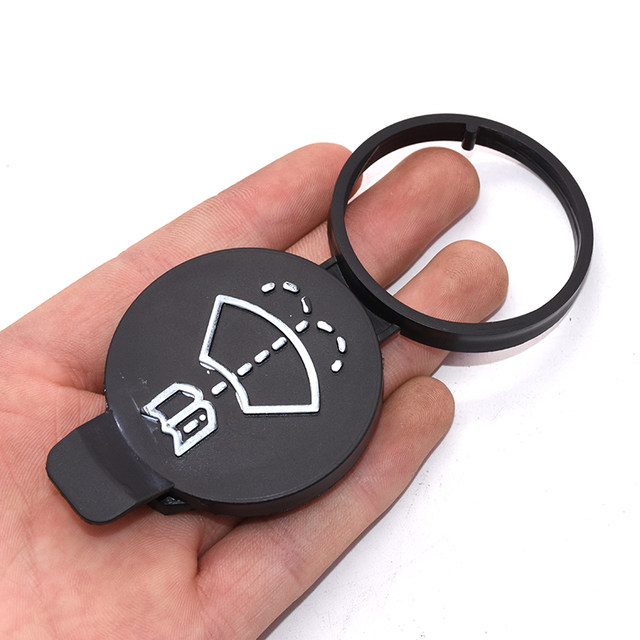 Adapted to Buick Regal LaCrosse Encore/Laugh Glass kettle lid Spray kettle Wiper tank cover