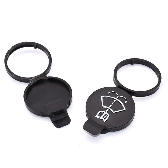 Adapted to Buick Regal LaCrosse Encore/Laugh Glass kettle lid Spray kettle Wiper tank cover