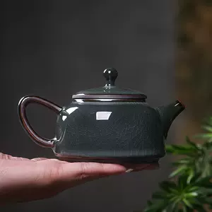 冰裂茶具套組禮品- Top 100件冰裂茶具套組禮品- 2024年2月更新- Taobao