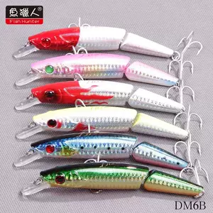 minnow3 - Top 100件minnow3 - 2024年4月更新- Taobao