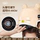 3C Certified Electric Vehicle Helmet Women's Battery Motorcycle Half Helmet Summer Lightweight All Seasons Cute Safety Hat