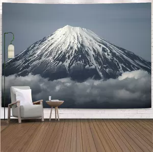 富士山桌 新人首單立減十元 22年3月 淘寶海外 富士山桌 新人首單立減十元 22年3月 淘寶海外