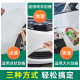Applicable BYD frigate 07 paint pen cigarette spray paint car paint