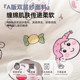 Class A tofu quilt quilt core children's winter quilt season bed cover four-piece set spring and autumn quilt single quilt cover thickened and warm