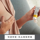 Medela medela nipple cream postpartum breastfeeding and pregnancy anti-chapping repair cream 100% pure mutton fat cream 37g