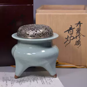 苏山香炉- Top 10件苏山香炉- 2023年11月更新- Taobao