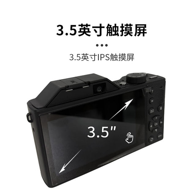 Kean shield intrinsically safe explosion-proof digital camera Excam2000 explosion-proof camera explosion-proof camera