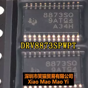 8873芯片- Top 100件8873芯片- 2023年2月更新- Taobao