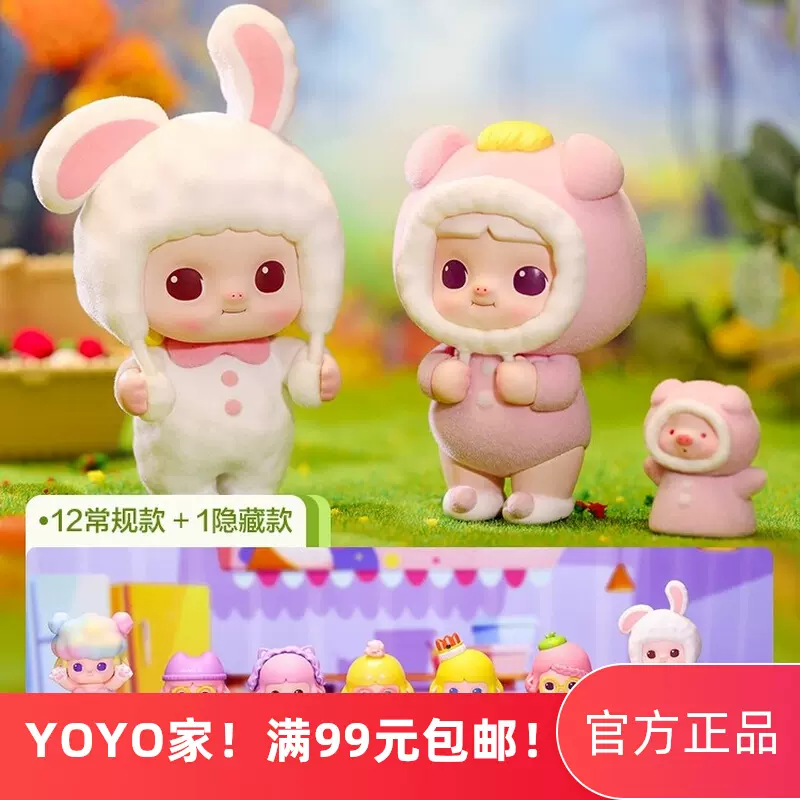 ５５ 以上節約 Multicolor 16squareft Divo Poco 素敵な商品を海外より最短でお取り寄せ Exercise Puzzl Interlocking Antifatigue Mat バッグ ランドセル Www Solidarite Numerique Fr