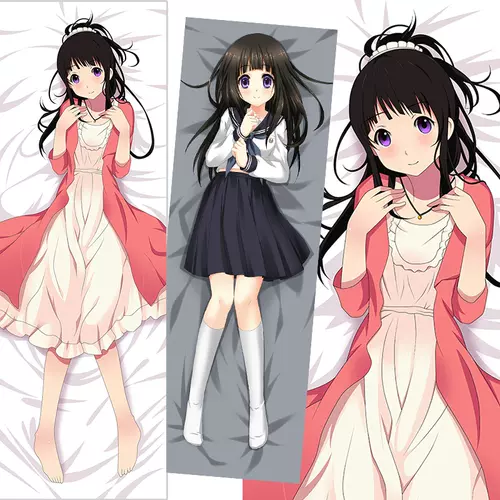 冰果冰菓 新人首单立减十元 22年1月 淘宝海外