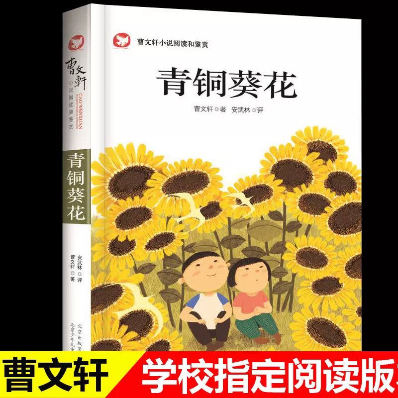 钢葵花 新人首单立减十元 21年10月 淘宝海外