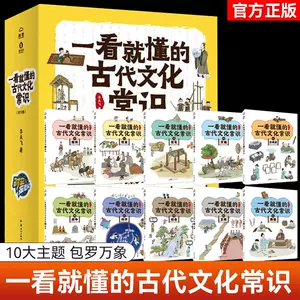 古代交通- Top 100件古代交通- 2023年11月更新- Taobao