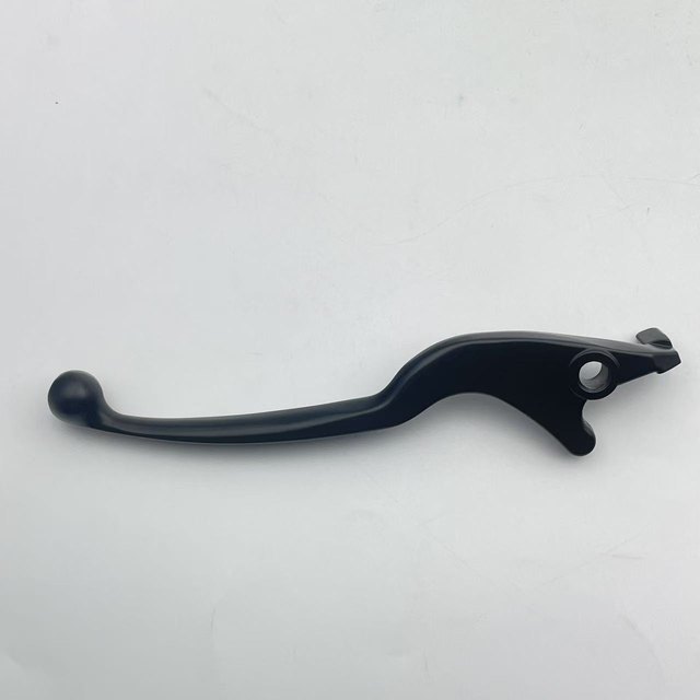 
Suitable for Longjia Victoria 150i 250 300 front and rear brake horn handle 23-24-25