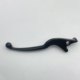 
Suitable for Longjia Victoria 150i 250 300 front and rear brake horn handle 23-24-25