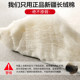 Xinjiang cotton mattress quilt mattress soft cushion home tatami mat student dormitory single mattress mattress double kang