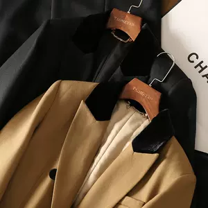 駱駝色外套女 新人首單立減十元 22年10月 淘寶海外