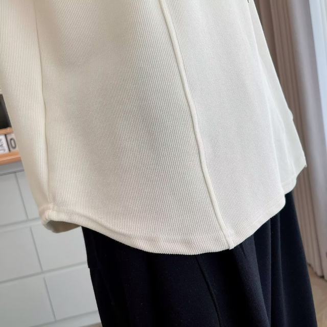 Large size women's drawstring hooded sweatshirt for women in autumn sports and casual loose slim solid color versatile long-sleeved top