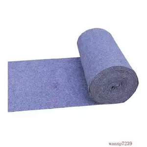 花坛脚 新人首单立减十元 22年10月 淘宝海外