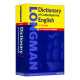 Langwen Contemporary High -level English Dictionary 6th Edition Longman Dictionary of Contempoish English Original English Dictionary Dictionary Advance