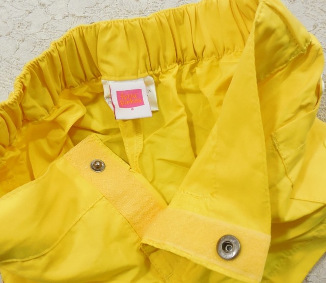 A672-2 Foreign Single Single Girls Casual Surfing Shake Beach Pants 4-12-year-old Cleansing Clearance Treatment
