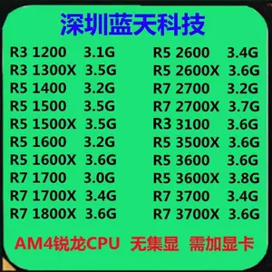 R5 1400x best sale