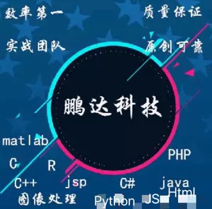 代写css Top 件代写css 22年11月更新 Taobao