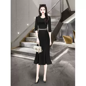 women's sleeve dress Latest Top Selling Recommendations | Taobao
