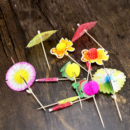 金鱼鸡 新人首单立减十元 22年2月 淘宝海外