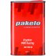 Paklon motorcycle fully synthetic PakeLo oil 10W40/50 Dakadi original self -tie arcade V2MTS
