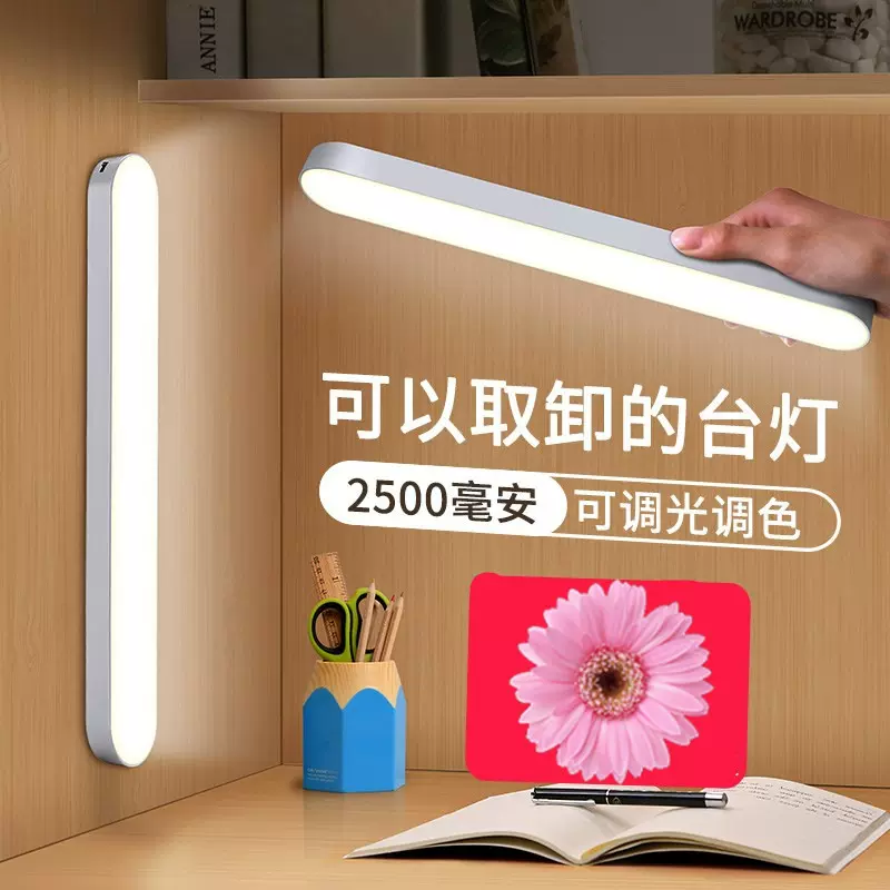 小桌灯包邮日式 新人首单立减十元 2021年11月 淘宝海外