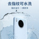 Applicable to Huawei mate30 mobile phone case liquid silicone men mate30pro protective case women mate30e new Huawei simple and advanced mate30epro all-inclusive anti-fall solid color case