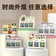 Alipay WeChat voice payment broadcaster payment audio Bluetooth speaker printable payment code QR code