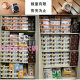 Japanese purchasing agent for Fuji instax mini90 instant mini99 one-time imaging camera photo paper is in stock