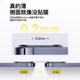 Newyu suitable for Xiaomi 15 ultra lens film mobile phone 15 camera full coverage new transparent 14Pro HD glass protective film xiaomi15 tempered explosion-proof