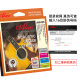 Alice strings AW436 phosphor bronze folk guitar 1 string one set one set 6 accessories full set
