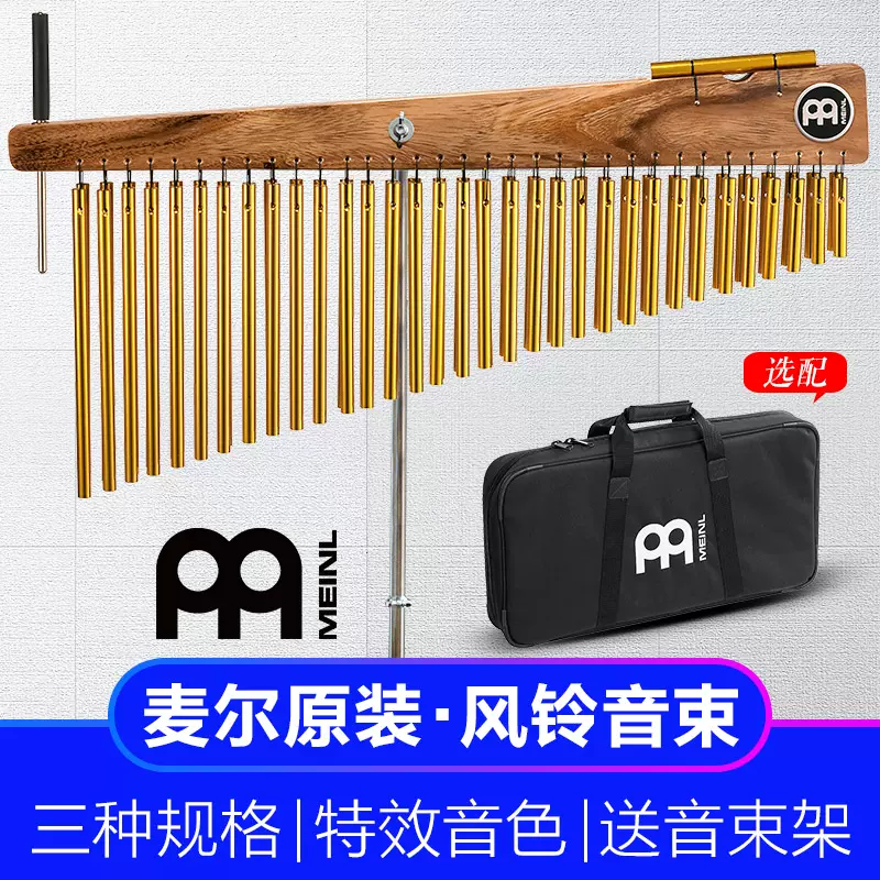 中国古代的数学最大的优点在于求解方程组吗 时习社区