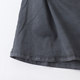 Large size skirt spring new style foreign trade women's casual and versatile high waist zipper slim A-line midskirt 14356