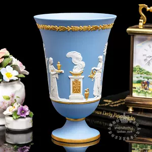 wedgwood女神- Top 50件wedgwood女神- 2023年10月更新- Taobao