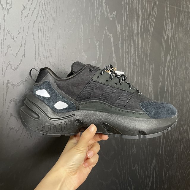 adidas originals ZX 22 Boost shockabsorbing, nonslip, wearresistant