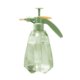 Xiwanjia watering kettle, special household spray kettle for watering flowers, air pressure watering, small sprayer bottle, gardening kettle