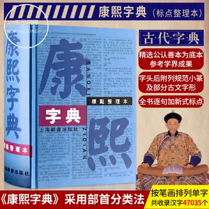 四角字典 新人首单立减十元 22年3月 淘宝海外