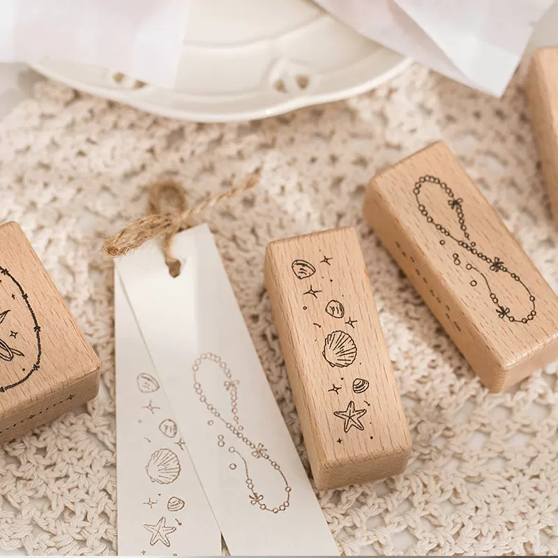 暮光印章 新人首单立减十元 2021年11月 淘宝海外