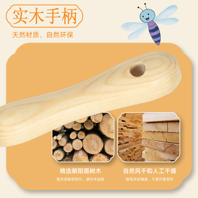 Washworth planting tools beach children digging soil and playing with sand shovel and sea rake outdoor gardening small shovel