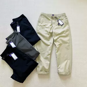 pants - Top 5万件pants - 2023年11月更新- Taobao