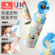 Kechao children's thermos cup baby kindergarten primary school student straw cup school special portable kettle for men and women