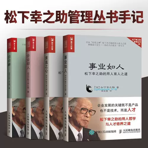 日日新 新人首单立减十元 22年2月 淘宝海外 日日新 新人首单立减十元 22年2月 淘宝海外
