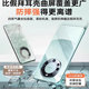 First Guard Applicable Huawei Mate70pro mobile phone case Mate70pro+new transparent Mate60pro all -inclusive lens Mate60 protective set ultra -thin anti -fall silicone men and women 50 senior soft soft
